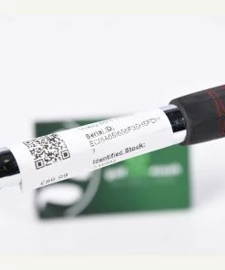 Titleist Vokey SM8 Lob Wedge / 60 Degree / Wedge Flex Vokey Design Shaft 12 Titleist Vokey SM8 Lob Wedge / 60 Degree / Wedge Flex Vokey Design Shaft -Cheap Fairway Woods Store DSC 3800 cb32d0a5 1a42 42ed 9b0f 7b723ef9242c