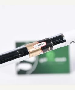 Titleist Vokey Spin Milled 2005 Lob Wedge / 58 Degree / Wedge Flex Vokey Design 11 Titleist Vokey Spin Milled 2005 Lob Wedge / 58 Degree / Wedge Flex Vokey Design -Cheap Fairway Woods Store DSC 3812 52e3de5c 5a03 4c77 b62b 0cb389995106