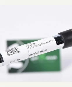 Titleist Vokey Spin Milled 2005 Lob Wedge / 58 Degree / Wedge Flex Vokey Design 12 Titleist Vokey Spin Milled 2005 Lob Wedge / 58 Degree / Wedge Flex Vokey Design -Cheap Fairway Woods Store DSC 3813 0c4cdeca 8184 40df a5e9 a9a550511679