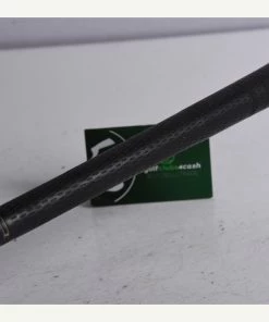 Titleist Vokey Spin Milled 2005 Lob Wedge / 58 Degree / Wedge Flex Vokey Design 13 Titleist Vokey Spin Milled 2005 Lob Wedge / 58 Degree / Wedge Flex Vokey Design -Cheap Fairway Woods Store DSC 3814 fdc8e11a a19d 46d7 b6b3 7afdfa6e06fe