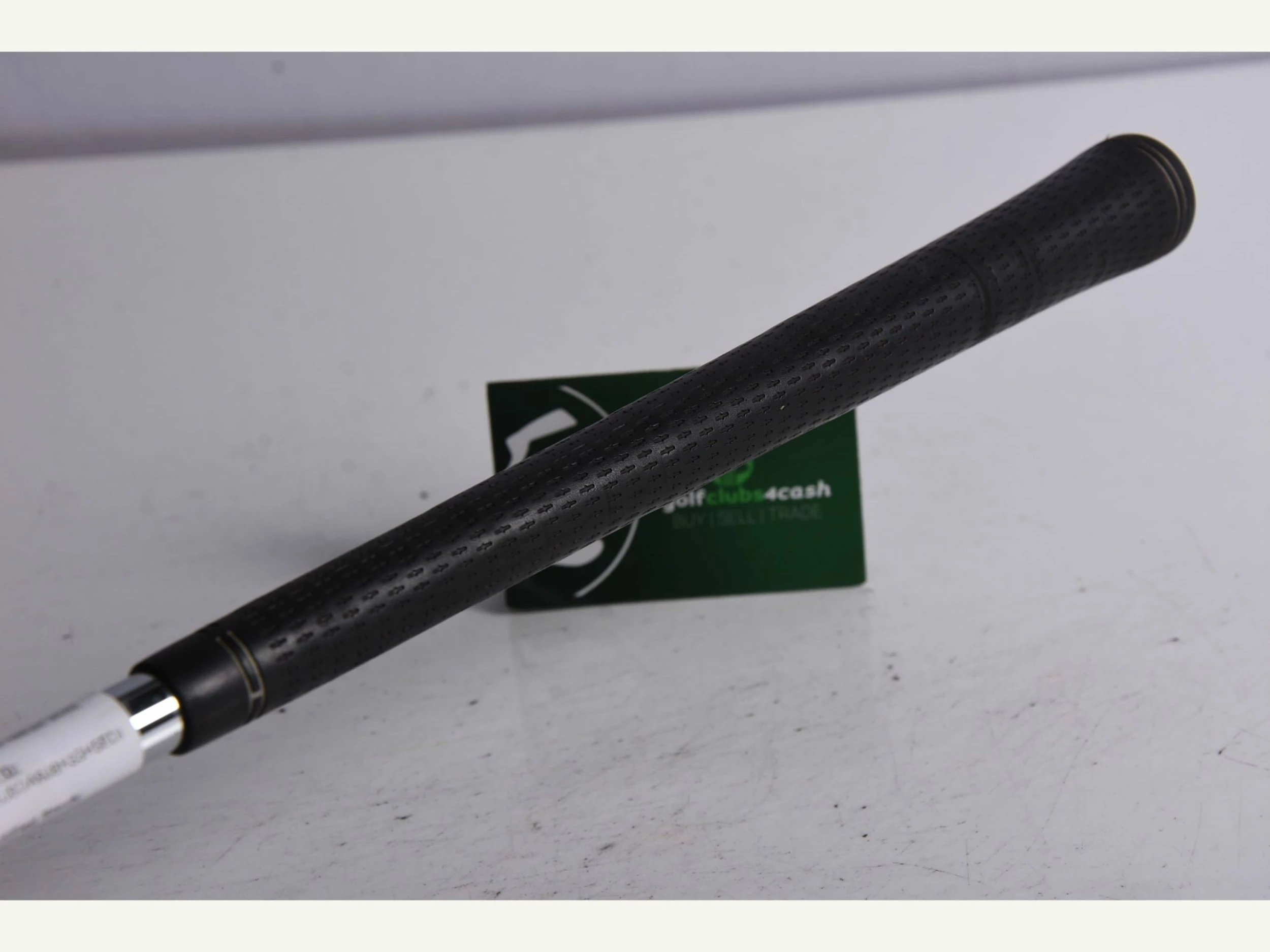 Titleist Vokey Spin Milled 2005 Lob Wedge / 58 Degree / Wedge Flex Vokey Design 8 Titleist Vokey Spin Milled 2005 Lob Wedge / 58 Degree / Wedge Flex Vokey Design - Image 6