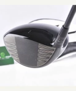 Titleist TSi2 Driver / 11 Degree / Regular Flex Accra I-Wood 152i Shaft 14 Titleist TSi2 Driver / 11 Degree / Regular Flex Accra I-Wood 152i Shaft -Cheap Fairway Woods Store DSC 3821 0bd7b248 26fc 430f 887c 4a379b356459