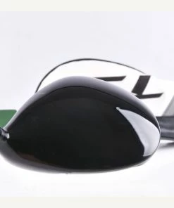 Titleist TSi2 Driver / 11 Degree / Regular Flex Accra I-Wood 152i Shaft 15 Titleist TSi2 Driver / 11 Degree / Regular Flex Accra I-Wood 152i Shaft -Cheap Fairway Woods Store DSC 3822 6e70d6eb 8ed5 4769 951b 9fa06c817794