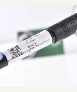 Titleist TSi2 Driver / 11 Degree / Regular Flex Accra I-Wood 152i Shaft 17 Titleist TSi2 Driver / 11 Degree / Regular Flex Accra I-Wood 152i Shaft -Cheap Fairway Woods Store DSC 3824 cf19c3cd 7b5e 4c71 a267 ed6f2c225ab3