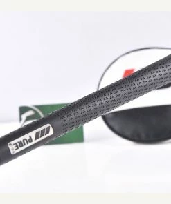 Titleist TSi2 Driver / 11 Degree / Regular Flex Accra I-Wood 152i Shaft 18 Titleist TSi2 Driver / 11 Degree / Regular Flex Accra I-Wood 152i Shaft -Cheap Fairway Woods Store DSC 3825 8928efc6 09a4 4801 bd11 4b9404c8a087