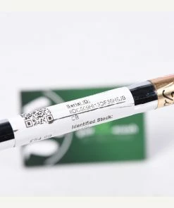 Titleist Vokey SM4 Lob Wedge / 60 Degree / Wedge Flex Vokey Design SM4 Shaft 12 Titleist Vokey SM4 Lob Wedge / 60 Degree / Wedge Flex Vokey Design SM4 Shaft -Cheap Fairway Woods Store DSC 3831 0e202492 c108 42fd bc54 050dd9eb2ed4