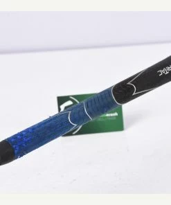 Titleist Vokey SM4 Lob Wedge / 60 Degree / Wedge Flex Vokey Design SM4 Shaft 13 Titleist Vokey SM4 Lob Wedge / 60 Degree / Wedge Flex Vokey Design SM4 Shaft -Cheap Fairway Woods Store DSC 3832 c82f9f6c bcd7 4d4d aca4 d1d2859d9cd8