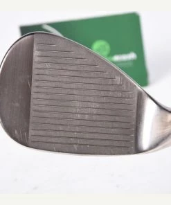 Titleist Vokey SM8 Lob Wedge / 62 Degree / Wedge Flex Vokey SM8 Shaft 9 Titleist Vokey SM8 Lob Wedge / 62 Degree / Wedge Flex Vokey SM8 Shaft -Cheap Fairway Woods Store DSC 3834 bd373600 cff8 4f38 91d5 36e36fe1a85d