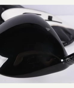 Left Hand Titleist TS2 Driver / 11.5 Degree / Senior Flex Kuro Kage Black Series 50 -Cheap Fairway Woods Store DSC 3835 5ec43622 e707 4d74 a66e bd576803a912