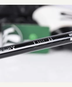 Left Hand Titleist TS2 Driver / 11.5 Degree / Senior Flex Kuro Kage Black Series 50 -Cheap Fairway Woods Store DSC 3836 4f53e6a9 41cf 46da a86a 1a671fe88884