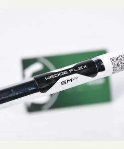 Titleist Vokey SM8 Lob Wedge / 62 Degree / Wedge Flex Vokey SM8 Shaft 11 Titleist Vokey SM8 Lob Wedge / 62 Degree / Wedge Flex Vokey SM8 Shaft -Cheap Fairway Woods Store DSC 3836 56c0262d d13b 4fb4 92e4 73187245357e