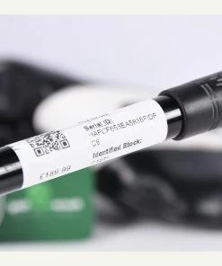 Left Hand Titleist TS2 Driver / 11.5 Degree / Senior Flex Kuro Kage Black Series 50 -Cheap Fairway Woods Store DSC 3837 ae3ba71d 827f 4ab7 a6ae acee71c1095f