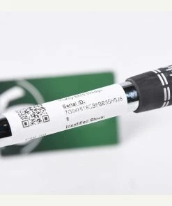 Titleist Vokey SM8 Lob Wedge / 62 Degree / Wedge Flex Vokey SM8 Shaft 12 Titleist Vokey SM8 Lob Wedge / 62 Degree / Wedge Flex Vokey SM8 Shaft -Cheap Fairway Woods Store DSC 3837 ba88279c 5632 4b21 88a0 8d844e5aa923