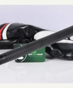 Left Hand Titleist TS2 Driver / 11.5 Degree / Senior Flex Kuro Kage Black Series 50 -Cheap Fairway Woods Store DSC 3838 505cdbe2 1999 4d73 94ce 5bddf08a9246