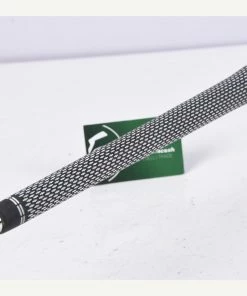 Titleist Vokey SM8 Lob Wedge / 62 Degree / Wedge Flex Vokey SM8 Shaft 13 Titleist Vokey SM8 Lob Wedge / 62 Degree / Wedge Flex Vokey SM8 Shaft -Cheap Fairway Woods Store DSC 3838 cb94d519 5509 4a01 b681 3833ba0e9529