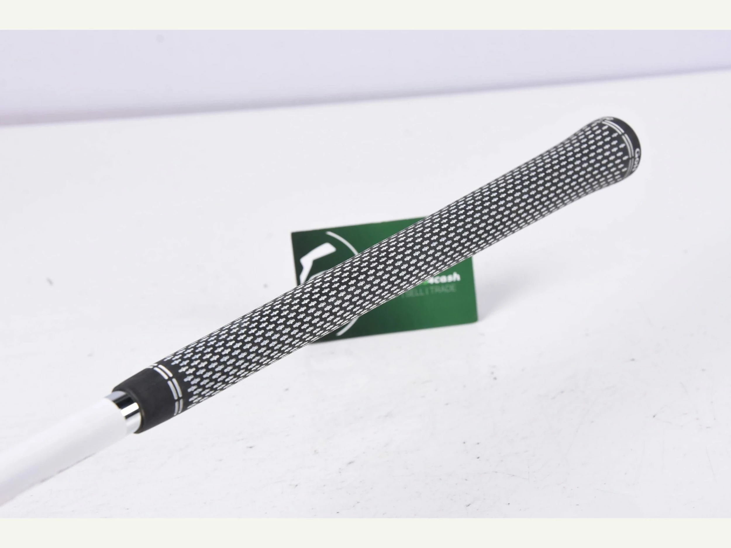 Titleist Vokey SM8 Lob Wedge / 62 Degree / Wedge Flex Vokey SM8 Shaft 8 Titleist Vokey SM8 Lob Wedge / 62 Degree / Wedge Flex Vokey SM8 Shaft - Image 6