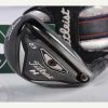 Titleist 816 H1 #4 Hybrid / 23 Degree / Stiff Flex Diamana S+70 Shaft -Cheap Fairway Woods Store DSC 3853 19a3253a fbad 4654 b218 867bdf3433b2