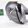Titleist 917 D2 Driver / 12 Degree / Regular Flex Diamana S+ 60 Shaft -Cheap Fairway Woods Store DSC 3854 72290ddf 8784 4e23 8ba7 87049076e5d2