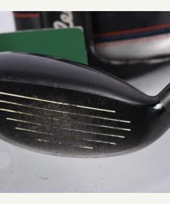 Titleist 816 H1 #4 Hybrid / 23 Degree / Stiff Flex Diamana S+70 Shaft -Cheap Fairway Woods Store DSC 3856 39ecc96c 9b5a 43c1 8909 23921e625e23