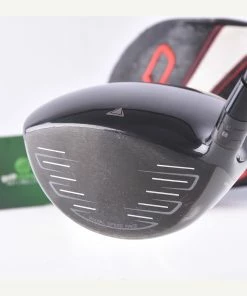 Titleist 917 D2 Driver / 12 Degree / Regular Flex Diamana S+ 60 Shaft -Cheap Fairway Woods Store DSC 3857 7e3049b1 932e 4f0b bff1 b00f8f6346a6