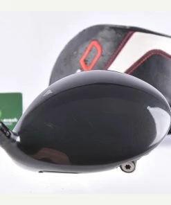 Titleist 917 D2 Driver / 12 Degree / Regular Flex Diamana S+ 60 Shaft -Cheap Fairway Woods Store DSC 3858 38d056d6 b4ab 492a 9c66 dec5be143573