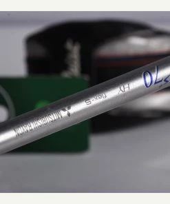 Titleist 816 H1 #4 Hybrid / 23 Degree / Stiff Flex Diamana S+70 Shaft -Cheap Fairway Woods Store DSC 3858 40bdcee6 a60d 43a9 acbe b0ce13b0c7a2