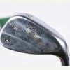Titleist Vokey SM6 Gap Wedge / 52 Degree / Wedge Flex Vokey Design SM6 Shaft -Cheap Fairway Woods Store DSC 3858 c91b8273 3f56 4f66 9df1 7451fcdf9ce6