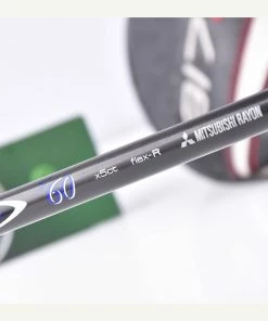 Titleist 917 D2 Driver / 12 Degree / Regular Flex Diamana S+ 60 Shaft -Cheap Fairway Woods Store DSC 3859 52f14d46 d255 46b7 9cf2 924f6dcec303