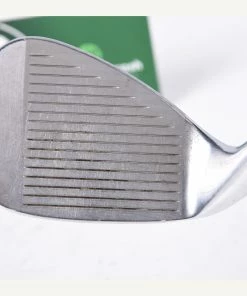 Titleist Vokey SM6 Gap Wedge / 52 Degree / Wedge Flex Vokey Design SM6 Shaft 9 Titleist Vokey SM6 Gap Wedge / 52 Degree / Wedge Flex Vokey Design SM6 Shaft -Cheap Fairway Woods Store DSC 3859 6b6fcff8 8134 4c79 8525 ea1a1111a3ad