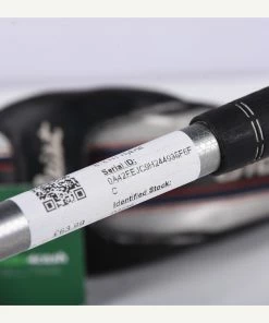 Titleist 816 H1 #4 Hybrid / 23 Degree / Stiff Flex Diamana S+70 Shaft -Cheap Fairway Woods Store DSC 3859 77032382 1d00 44b8 b383 0b06f99fb198