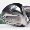 Titleist TS2 Driver / 10.5 Degree / Regular Flex Fubuki MV Series 45 1 Titleist TS2 Driver / 10.5 Degree / Regular Flex Fubuki MV Series 45 -Cheap Fairway Woods Store DSC 3859 fff0ccec 12a3 423b a36a ad82645575c1