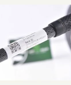 Titleist 917 D2 Driver / 12 Degree / Regular Flex Diamana S+ 60 Shaft -Cheap Fairway Woods Store DSC 3860 5b2a248d dd6d 43c6 8968 9db8e13585cc