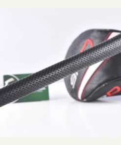 Titleist 917 D2 Driver / 12 Degree / Regular Flex Diamana S+ 60 Shaft -Cheap Fairway Woods Store DSC 3861 12c29fa5 53e9 4259 8142 f55d49f96ac4