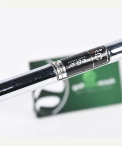 Titleist Vokey SM6 Gap Wedge / 52 Degree / Wedge Flex Vokey Design SM6 Shaft 11 Titleist Vokey SM6 Gap Wedge / 52 Degree / Wedge Flex Vokey Design SM6 Shaft -Cheap Fairway Woods Store DSC 3861 bbd47457 b2df 4ba0 8faf 9101c1f20ecf