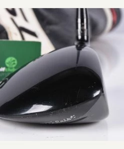 Titleist TS2 Driver / 10.5 Degree / Regular Flex Fubuki MV Series 45 -Cheap Fairway Woods Store DSC 3861 ea21a10c da10 48ec bad7 7582f2ff8136