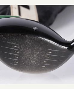 Titleist TS2 Driver / 10.5 Degree / Regular Flex Fubuki MV Series 45 -Cheap Fairway Woods Store DSC 3862 72967670 0f91 4712 ac97 ef6caf62809f