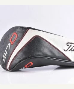 Titleist 917 D2 Driver / 12 Degree / Regular Flex Diamana S+ 60 Shaft -Cheap Fairway Woods Store DSC 3862 aa14680b 874e 4446 b44b b5d95d0a766e