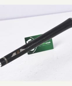 Titleist Vokey SM6 Gap Wedge / 52 Degree / Wedge Flex Vokey Design SM6 Shaft 13 Titleist Vokey SM6 Gap Wedge / 52 Degree / Wedge Flex Vokey Design SM6 Shaft -Cheap Fairway Woods Store DSC 3863 fd23de9a 621a 43b6 8a56 92e77c6d5814