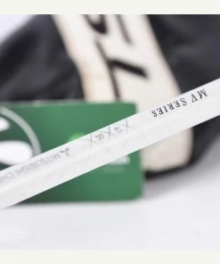 Titleist TS2 Driver / 10.5 Degree / Regular Flex Fubuki MV Series 45 -Cheap Fairway Woods Store DSC 3864 86d0ee06 ab82 44f4 bcfc e82c8594ee14