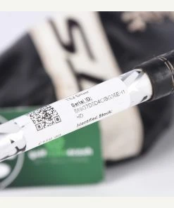 Titleist TS2 Driver / 10.5 Degree / Regular Flex Fubuki MV Series 45 -Cheap Fairway Woods Store DSC 3865 51c1441d 53d0 4836 8606 b9799831f927