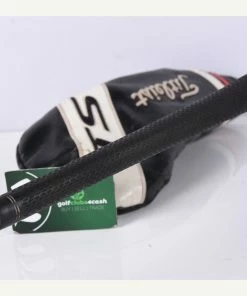 Titleist TS2 Driver / 10.5 Degree / Regular Flex Fubuki MV Series 45 -Cheap Fairway Woods Store DSC 3866 263415b4 1c76 4ada 984a 704c48464060