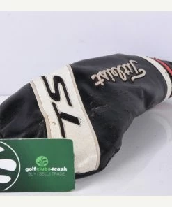 Titleist TS2 Driver / 10.5 Degree / Regular Flex Fubuki MV Series 45 -Cheap Fairway Woods Store DSC 3867 6232476a 1ca8 4e9f 9444 0b7ab42222a7