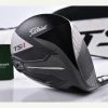 Titleist TSi1 Driver / 12 Degree / Senior Flex Aldila Ascent 40 Shaft -Cheap Fairway Woods Store DSC 3870 8f25b25a 038b 4c0a 9d0e fe1c0432b276