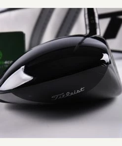 Titleist TSi1 Driver / 12 Degree / Senior Flex Aldila Ascent 40 Shaft -Cheap Fairway Woods Store DSC 3872 3afdfa30 8174 4538 b5b8 391346ede490