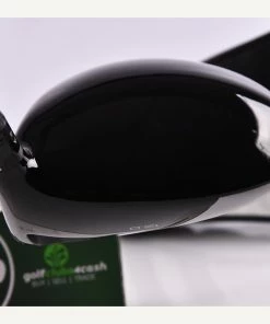 Titleist TSi1 Driver / 12 Degree / Senior Flex Aldila Ascent 40 Shaft -Cheap Fairway Woods Store DSC 3874 879ea8d8 a9a4 4893 9eae ac401b027834