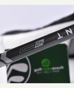 Titleist TSi1 Driver / 12 Degree / Senior Flex Aldila Ascent 40 Shaft -Cheap Fairway Woods Store DSC 3875 03a589dc c392 4965 a464 f6a4d6085899