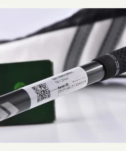 Titleist TSi1 Driver / 12 Degree / Senior Flex Aldila Ascent 40 Shaft -Cheap Fairway Woods Store DSC 3876 b959a355 a5cf 4198 9774 ae7201cc8d72