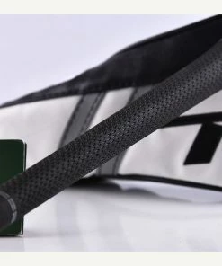 Titleist TSi1 Driver / 12 Degree / Senior Flex Aldila Ascent 40 Shaft -Cheap Fairway Woods Store DSC 3877 13089edb 76e4 4256 a347 e0b8b32f974c