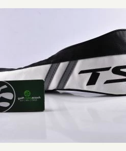 Titleist TSi1 Driver / 12 Degree / Senior Flex Aldila Ascent 40 Shaft -Cheap Fairway Woods Store DSC 3878 97e83f8c 7ac2 423f 9ae7 f469c662323e