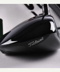 Titleist TSR2 Driver / 10 Degree / Stiff Flex Tensei AV Series Blue 55 W/ SFW 14 Titleist TSR2 Driver / 10 Degree / Stiff Flex Tensei AV Series Blue 55 W/ SFW -Cheap Fairway Woods Store DSC 3881 62296397 868f 481b 9300 2628089fbdd9